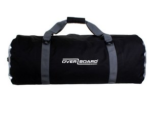 overboard-classic-duffel-130-litres-black-rear-ob1152blk
