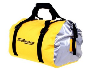overboard-classic-duffel-40-l-back-ob1050y_2