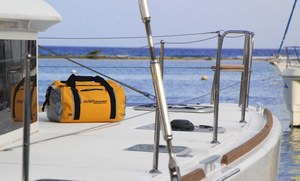 overboard-classic-waterproof-duffel-yellow-40-litre-1