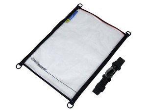 overboard-large-document-pouch-strapo-b11105blk