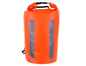 overboard-pro-vis-dry-tube-20-litre-back-ob1148hvo_3
