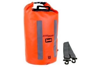overboard-pro-vis-dry-tube-20-litres-side-ob1148hvo_3