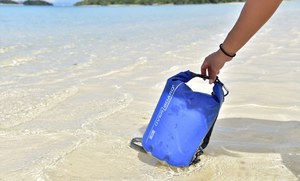 overboard-waterproof-dry-tube-bag-5-litres-blue-beach