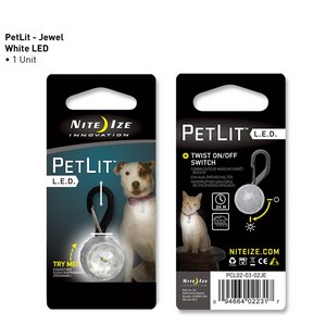 pcl02-03-02je_l