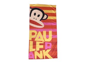 pfrank