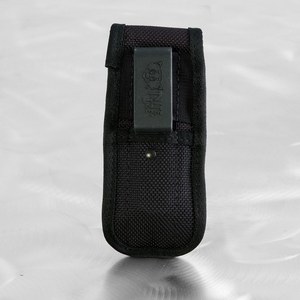 pim_feature_01_l