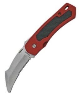 prijon_rescueknife49