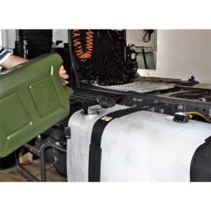 prod_129926det2_1-1000x1000