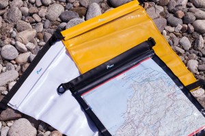 products-drymap-ii-uso