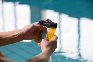 products-mini-protect-piscina