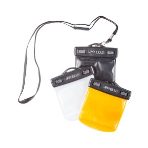 products-mini-protect_2