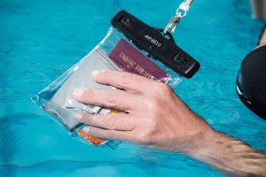 products-protect3-piscina_2