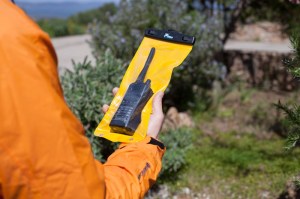 products-protect5-uso