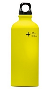 providus_bo601_525d7b2aca6fc_350x350