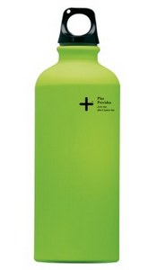 providus_bo604_526027097bd84_350x350