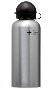 providus_bo608_526029497bfdc_350x350