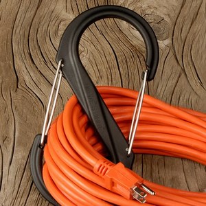 sbp10_feature_00_n88