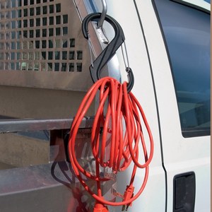 sbp10_feature_04_l31