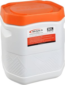 sea.flo.30.lt