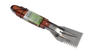 set-mparmpekioy-3-tem-1