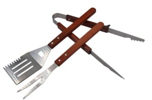 set-mparmpekioy-3-tem-2