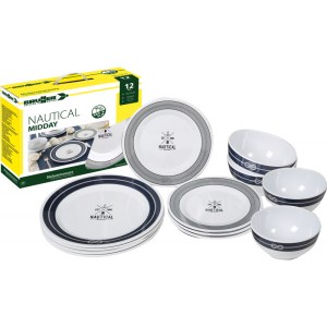 set-piatika-brunner-nautical-12-tem-