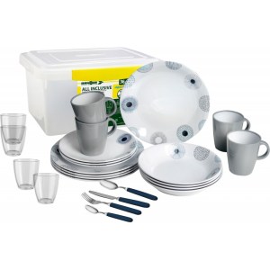 set-piatika-deep-sea-36-tem-