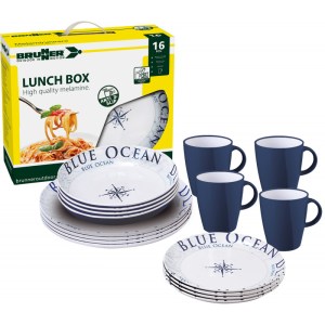 set-piatika-lunch-box-brunner-blue-ocean-16-tem-