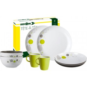 set-piatika-space-8-tem-