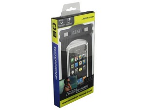 small_phone_case_ob1008blk-box_2
