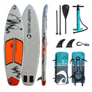 spinera-sup-light-112-ult