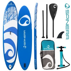 spinera-sup-supventure-12-0-dlt-366x84x15cm