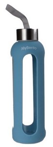 summit_mybento_premium_eco_drinkfles_blauw_500_ml_278485_20190222164831