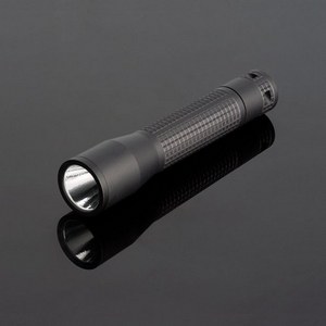 t2tmb_feature_00_n