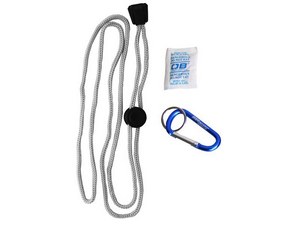 tech-case-accessories-grey-lanyard_1_1