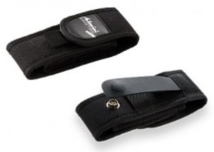 top.nobit_4ecbeb983640d_350x3506