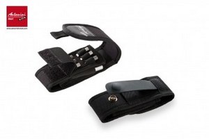 top.robit_4ecbeae2e7c27_350x350