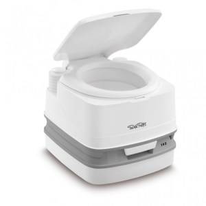 toualeta-ximiki-thetford-porta-potti-qube-145