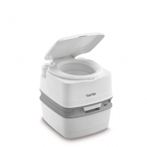 toualeta-ximiki-thetford-porta-potti-qube-165