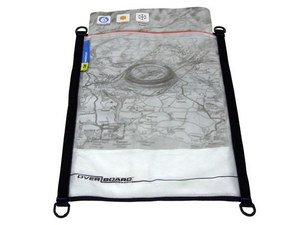 waterproof-a3-map-pouch-_4_