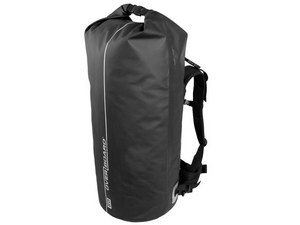 waterproof-backpack-dry-tube_4_