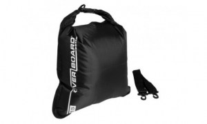 waterproof-dry-flat-bag-15ltr-black_6_4