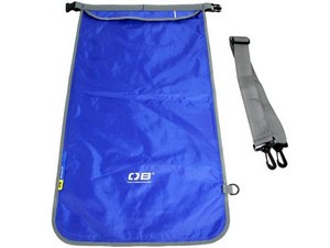 waterproof-dry-flat-bag-blue_2__1