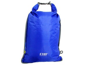 waterproof-dry-flat-bag-blue_3__1