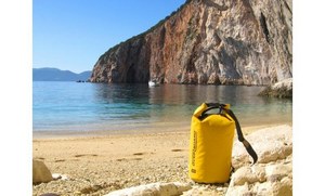waterproof-dry-tube-bag-20ltr-yellow_5_