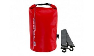 waterproof_5_litre_dry_tube_front_ob1001r_1