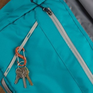 wol_pl_Nite-Ize-S-Biner-R-Aluminum-Dual-Carabiner-2-Orange-SBA2-19-R6-19181_3
