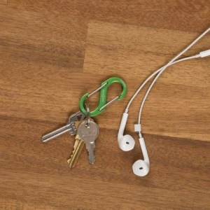 wol_pl_Nite-Ize-S-Biner-R-Aluminum-Dual-Carabiner-2-Orange-SBA2-19-R6-19181_6