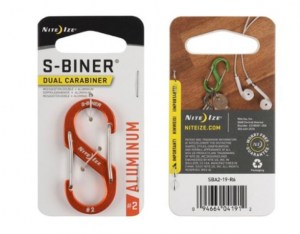 wol_pl_Nite-Ize-S-Biner-R-Aluminum-Dual-Carabiner-2-Orange-SBA2-19-R6-19181_8