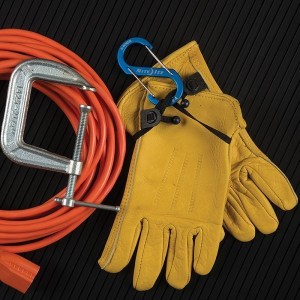 wol_pl_Nite-Ize-S-Biner-R-Aluminum-Dual-Carabiner-4-Orange-SBA4-19-R6-19173_4